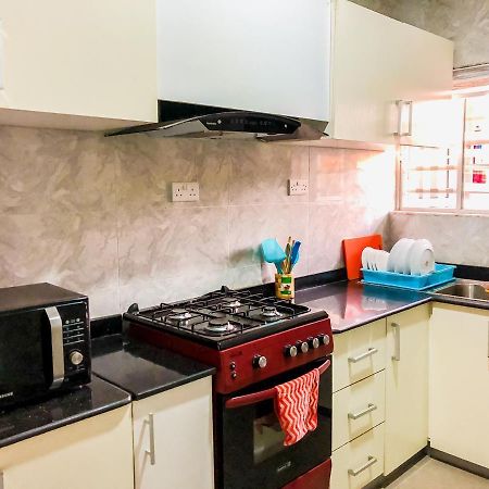 Crayford Homes Икеджа Екстериор снимка